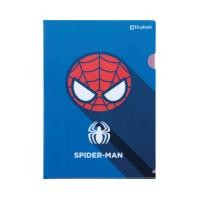 ราคา แฟ้มซองพลาสติก มิมิเนโกะ MARVEL ขนาด A4 ตราช้าง คละสี (9091905294)