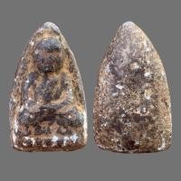 ราคา หลวงปู่ทวด วัดช้างให้ เนื้อว่าน พระเครื่อง (21129019147)