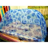 ราคา มุ้งครอบ กันยุง มุ้งกาง มุ้งเต็นท์ มุ้งโดม มุ้งกระโจม (10132038233)