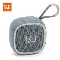 ราคา ลำโพงบลูทูธ TG659ไร้สายขนาดเล็กประสิทธิภาพสูงกล่องเสียง5 3บลูทูธ TWS HIFI loudspeaker สนับสนุนวิทยุบัตร TF (21170691869)