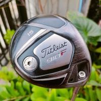 ราคา FW3 TITLEIST 910F องศา15 ก้าน FUJIKURA MOTOREF3 FLEX R คอไขปรับให้เข้ากับวงสวิงของท่านนักกอล์ฟ ไม้กอล์ฟมือสอง ของแท้ BY NakaraLuxurious (21378102181)