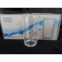 ราคา แก้วกรมทรงสูง ยกโหล 12 ใบ (12453851054)