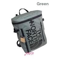 ราคา กระเป๋าเป้สะพายหลัง NF fuse box2 กันน้ำได้ (16570885586)