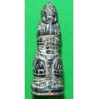 ราคา เครื่องลาง หนุมานเก่าๆ (14614249155)