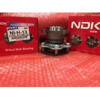 ราคา ลูกปืนล้อหลัง ดุมล้อหลัง ยี่ห้อ NDK NISSAN X trail T32 2WD4WD ปี 13 ON ราคาต่อตัว โปรส่งฟรี (15820731982)
