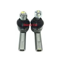 ราคา Nisto นิสโต้ ลูกหมากแร็ค ลูกหมากคันชัก ยางกันฝุ่นแร็ค นิสสัน เอ็กซ์เทรล Nissan X Trail T30 2001 2008 (11181915848)