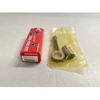 ราคา ก้านสูบ HONDA wave 125แท้ศูนย์ 100 06381 KPH 900 (18317302087)