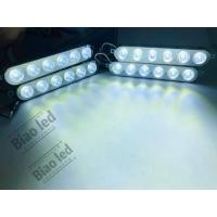 ราคา ไฟฉุกเฉิน ไฟสัญญาณ ไฟป้าย ไฟกระพริบ มอเตอร์ไซค์ รถยนต์ 12v 6 led 4 หลอด รุ่น 826 (3236762281)
