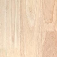 ราคา หน้าโต๊ะ ไม้พารา หนา 30 mm กว้าง 60 cm ยาว 60 100 cm เกรด AC ต่อฟันปลา ไม้หน้าโต๊ะ ท็อปโต๊ะ แผ่นไม้ ไม้ยางพารา BY THE GOOD WOOD (13504286439)