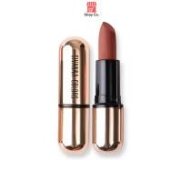 ราคา Sivanna Matte stay lipstick kiss me lip HF688 ลิปสติก ลิป รุ่นปลอกทอง ShopCo (12340429923)