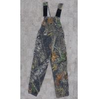 ราคา ชุดเอี๊ยมลายพรางเด็ก ชุดเอี๊ยมลายพราง ชุดเอี๊ยมช่าง ชุดเอี๊ยมแฟร์ชั่น ชุดเอี๊ยมกันหนาว ของอเมริกา ไซส์ M 140 (15344334468)