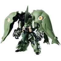 ราคา Bandai MOBILE SUIT ENSEMBLE EX02 Kshatriya 4549660132417 Figure (19684783186)