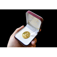 ราคา เหรียญพระปัจเจกพุทรเจ้า ที่ระลึกบูรณะโรงเรียนพระสุธรรมยานเถระวิทยา วัดท่าซุง อุทัยธานี AMULET WATTHASUNG (16668882880)