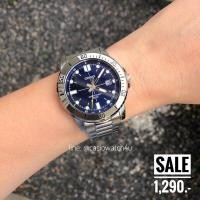 ราคา CASIO นาฬิกาข้อมือผู้ชาย คาสิโอ ของแท้ รุ่น MTP VD01D 1E MTP VD01D 1E2 MTP VD01L ประกันศูนย์เซ็นทรัล cmg 1 ปีเต็ม (19715703552)