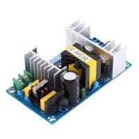 ราคา ตัวแปลง AC เป็น DC AC100 240V DC 36V 5A 180Wบอร์ดโมดูลแหล่งจ่ายไฟสลับหม้อแปลงไฟฟ้า (11684011298)