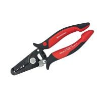 ราคา Wiha Precision Electronic Stripping Pliers (17584669659)