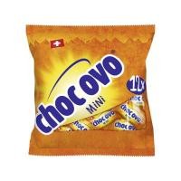 ราคา Ovomaltine choc ovo bar mini x12 90g bbf 06 2024 (21338495140)