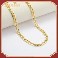 ราคา ต่างหูโซ่ห้อย ทองคำแท้ 90 ชุดสร้อยข้อมือ 5 มม ดั้งเดิมสําหรับผู้ชายและผู้หญิง ซื้อครบชุดคุ้มกว่า ของขวัญวันวาเลนไทน์ให้แฟน (18994135866)