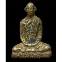 ราคา พระหลวงพ่อเดิม วัดหนองโพ หลวงพ่อเดิม (16192590086)