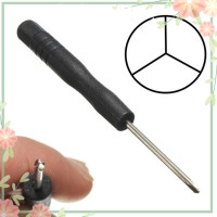 ราคา Green sea lazlook Tri Wing ไขควง Y TIP เครื่องมือซ่อมไขควง (20962259247)