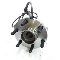 ราคา ลูกปืนล้อหน้า นาวาร่า 4X2 ABS 40202 EB71B สินค้าพร้อมส่ง (16629128584)