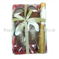 ราคา ชุดสังฆทาน เสื่อ รองเท้า ร่ม อย่างดี เสื่อกก รองเท้าพระ ร่มพับ สังฆทาน ถวายพระ งานบวช งานกฐิน เครื่องบวช อุปกรณ์งานบวชเครื่องกฐิน (1371074550)