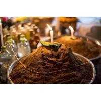 ราคา ยาวาสนาจินดามณี 1ชุดมี10เม็ด ยาอายุวัฒนะความเชื่อส่วนบุคคล (21309359155)