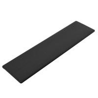 ราคา Universal Soft Keyboard Case สำหรับ Keyboard Dust Scratch Splashproof Protector Cover (19930267232)