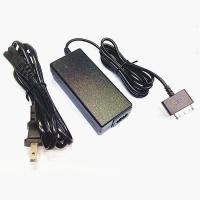ราคา ใหม่1 5A AC Power Adapter Charger สำหรับ Acer Iconia W510 Us eu Plug แล็ปท็อป12V (15577444184)
