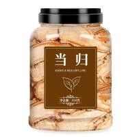 ราคา Angelica Head Tablet 250G ผงสินค้าแห้งแท้ Astragalus Codonopsis รวมกับโสมเหนือ Astragalus บำรุงเลือดตดหลักได้รับการเสริม250 (20523137449)