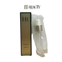 ราคา Helena Rubinstein Serum Pump For 50ml applicable for any cosmetics bottle Delivery Time 7 10 Days (17523612079)
