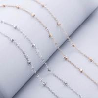 ราคา สายคล้องแมส สายแมสห้อยคอ แว่นตา สายคล้องแมส สายรัดคอสายคล้องสำหรับผู้หญิง Anti Lost แว่นตาเครื่องประดับโลหะสร้อยคอใบหน้าแว่นตาอ่านหนังสือ Chain (7744099416)