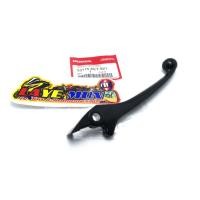 ราคา มือดิสเบรค ดิสเบรคหน้า ของแท้เบิกศูนย์ Honda เวฟ110i wave125 sonic เวฟ125i (7500832304)