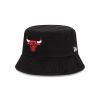 ราคา CHICAGO BULLS WASHED BUCKET BLACK BUCKET 01 60416162 (21363450214)
