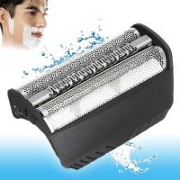 ราคา ทงปูดิ เครื่องตัดฟอยล์เครื่องโกนหนวดสำหรับBRAUN 30B 310 330 340 4835 5746 4875 7630 (4628834268)