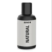 ราคา น้ำยาทำความสะอาดน้องชาย Bond Mens Intimate Wash 10 ml (20807306754)
