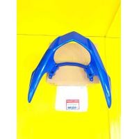 ราคา กันตก จับหลัง เวฟ125i ปลาวาฬตัวเก่า เวฟ125i ปลาวาฬ LED 2018 2020 สีแดงแก้ว สีน้ำเงิน สีดำ สีบรอน กดเลือกสึี (19223031161)