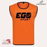 ราคา เสื้อซ้อมกีฬา เสื้อซ้อมบอล เสื้อเอี๊ยมซ้อมกีฬา เสื้อแบ่งทีม Ego Sport (6528534158)