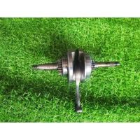 ราคา ข้อเหวี่ยง Honda Click110 Click110i คลิก110คาบู คลิก110i ของแท้มือสองสภาพดี เกลียวสวยข้อหลวม สำหรับอัดก้านใหม่ (21254490703)