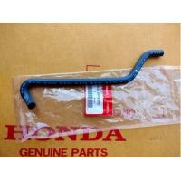 ราคา ท่อยางเข้าชุดบำบัดไอเสีย หมายเลข9 WAVE 125S WAVE 125R WAVE 125X 1 ชิ้น อะไหล่แท้ศูนย์ HONDA (21007214302)