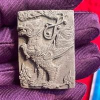 ราคา พระผงกามเทพ แผลงศรรัก หลวงพ่อประสิทธิ์ วัดห้วยเจริญผล (18715292343)