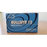 ราคา แผ่นปะยางเรเดียล BULLSEYE (14560077609)