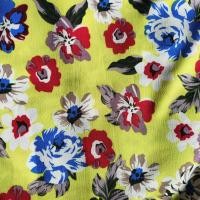 ราคา ผ้าวูลพีช ราคา150บาท ยาว2เมตร หน้าผ้า60 เป็นผ้าเนื้อโพลีเยสเตอร์ ผ้าเกรดA เป็นผ้าเนื้อดี เนื้อผ้่าพริ้วสวยทิ้งตัว ยับยากใส่เเล้วไม่ร้อน เหมาะสำหรับน้ำไปตัดเสื้อ ตัดชุดเดรสเเละงานทุกชนิด (19126820784)