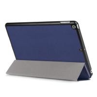 ราคา Afesar กระเป๋าเคสป้องกัน Folio iPad 9 7เคสฝาครอบอัจฉริยะกระเป๋าฝาพับแบบบางมากสำหรับ Apple A1822 iPad Air 9 7นิ้ว2017 2018รุ่นใหม่ (18127447840)