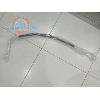 ราคา สายแอร์ Dmax 2003 2005 2 5 3 0 ท่อแอร์ สายน้ำยาแอร์ สายใหญ่และสายกลาง Isuzu Dmax ปี 2003 2005 2 5 3 0 (20812589346)