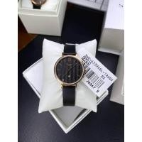 ราคา CASIO SHEEN นาฬิกาข้อมือ นาฬิกากันน้ำ นาฬิกาของแท้ ประกันศูนย์ CMG 1 ปี รุ่น SHE 4539CGL 1 A นาฬิกาสีดำ ของใหม่ของแท้100 รับประกันศูนย์ 1 ปี (19540953600)