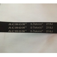 ราคา สายพานลู่วิ่งไฟฟ้า PJ 533 210J (5019894105)