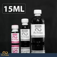 ราคา หัวน้ำหอมกลิ่น ชาแนล No 19 หัวน้ำหอมแท้100 สำหรับแปลรูป (12634326745)