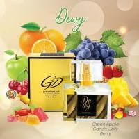 ราคา กลิ่น Dewy 30 ml สเปรย์น้ำหอมฟีโรโมน Gooddaylady แท้ 100 (16456289881)