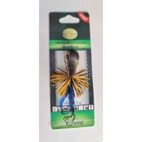 ราคา อ๊อดจั้ม น้าเป็นหนึ่ง อ๊อดจั๊ม ขนาด3 5 ซม หนัก10 กรัม (7108198804)